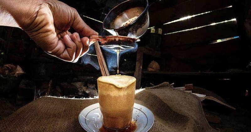 Instagram.com/minangtourism